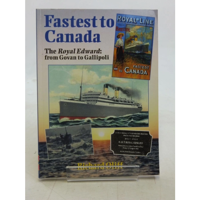 Debrıyaj Setı Rulmansız Sch 3000 951 075 Opel Vectra B X25Xe 96-01 (Oem No: 1606156)