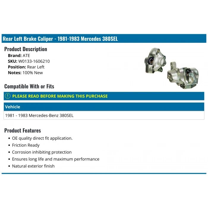 Debrıyaj Setı Rulmansız Luk 623 3113 09 Opel Vectra C Astra G Y20Dth-Y22Dtr 02-04 (Oem No: 1606210)