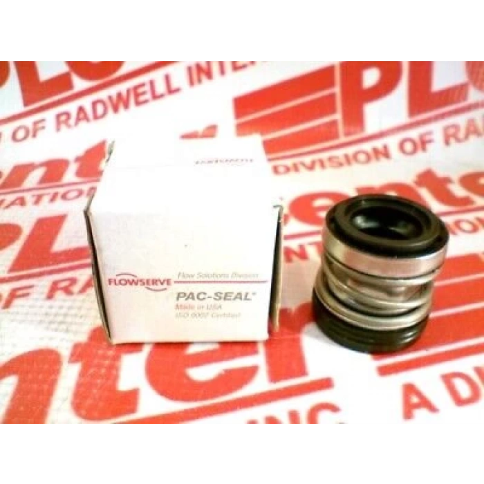 Debrıyaj Setı Rulmansız Opel Vectra C Y22Dtr 02-04 (Oem No: 1606211)