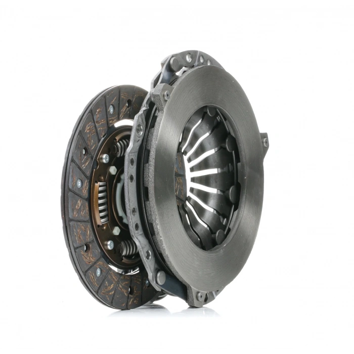 Debrıyaj Setı Opel Astra F Corsa B X16Xel X16Xe 96-00 (Oem No: 1606234)