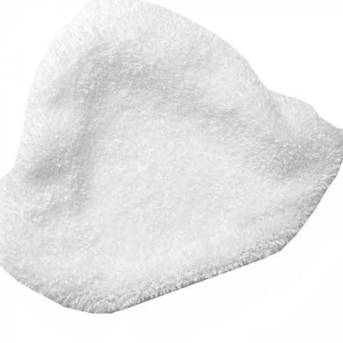 Debrıyaj Setı Sch 3000 380 001 Opel Vectra A 18Sv 88-91 (Oem No: 1606702)