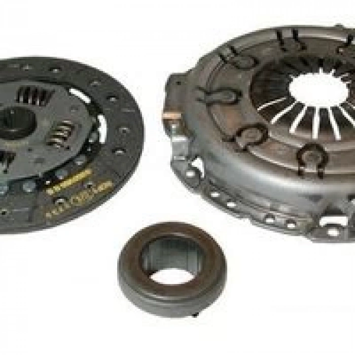 Debrıyaj Setı Kuru Bılyalı Opel Astra F-Corsa B-Combo B C14Nz X14Nz 14Nv C14Se C12Nz X12Sz X12Xe X14Xe 91-01 (Oem No: 1606960)