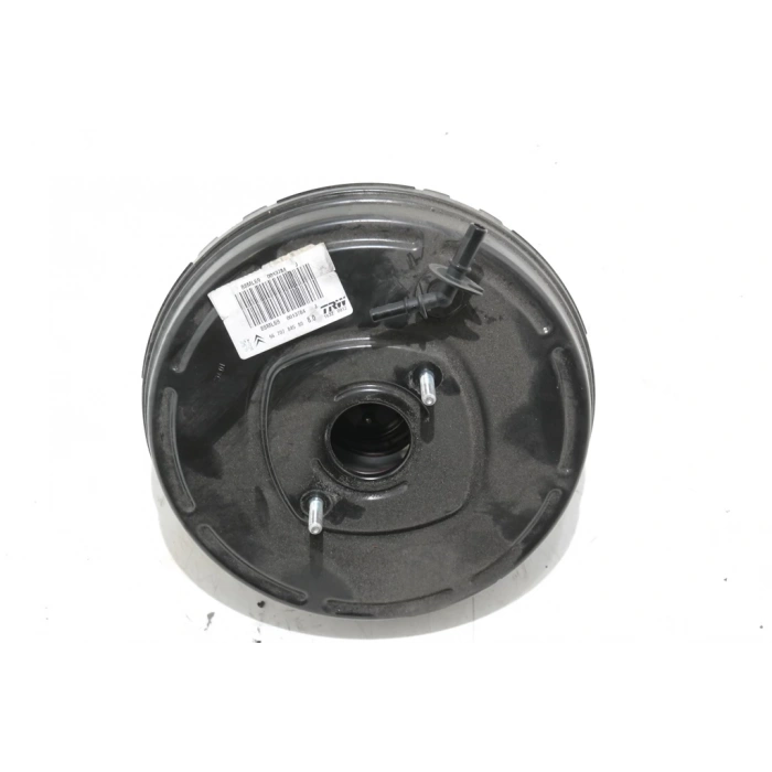 Westinghouse Partner / Berlıngo 10Sonrası 1.6Hdı (Oem No: 1607042180)