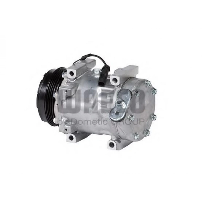 Klıma Komresoru Boxer / Jumper 3.0Hdı 06Sonrası / Ducato 2.3-3.0 D Mtj 06Sonrası (Oem No: 1607139480)