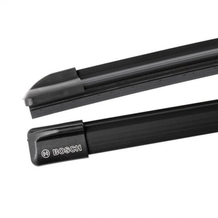 Ön Cam Silecek Takımı Astra J 11-15 Gtc / Grand C Max 10-19 / C Max Iı 10-19 / B Max 12Sonrası Aerotwın A641S 72,5+62,5Cm (Oem No: 1607218880)