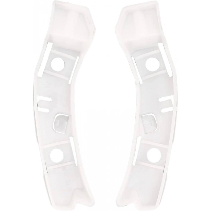 Ön Tampon Baglantı Braketi (Takım) Psa 208 B.M 2012- (Oem No: 1607398380)