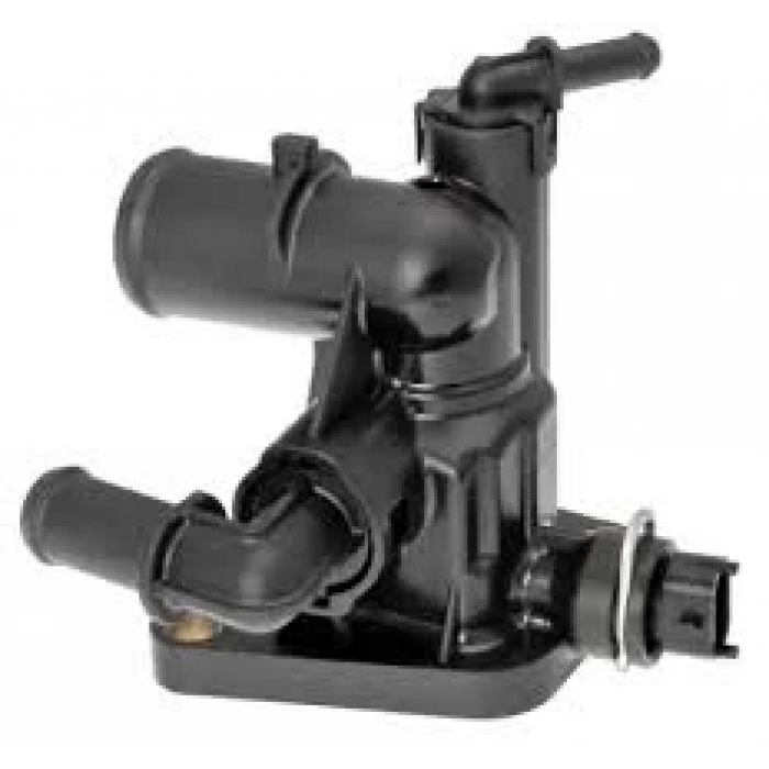 Termostat Psa Bıpper / Nemo 1.3 Hdı 2015- (Oem No: 1607738580)