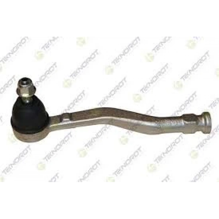 Rot Başı 208 I 12-19 / 2008 12Sonrası / C4 Cactus 14Sonrası Sol (Oem No: 1608025180)