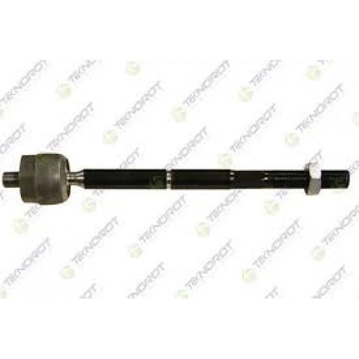 Rot Mili  208 I 12-19 / 2008 12Sonrası / C4 Cactus 14Sonrası (Oem No: 1608025380)