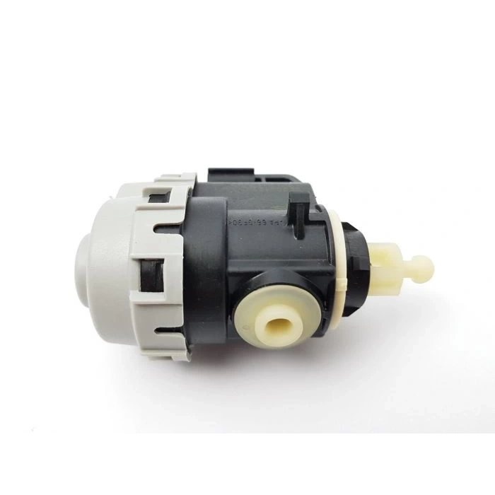 Far Ayar Motoru Psa 508 Bm 14- (Oem No: 1608400780)