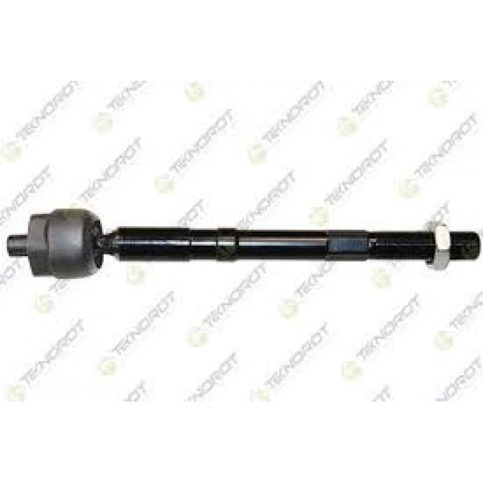 Rot Mili  C Elysee 13Sonrası / 301 13Sonrası (Oem No: 1608652180)