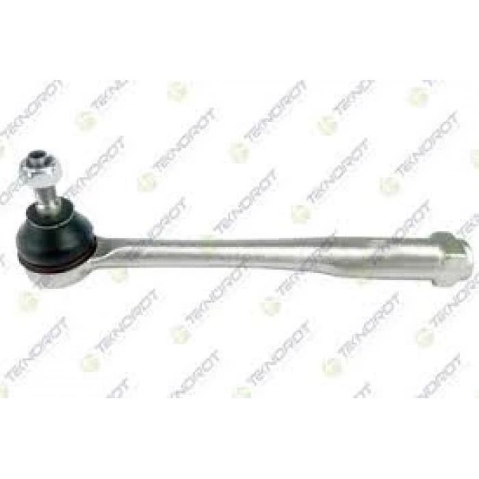 Rot Başı C Elysee 13Sonrası / 301 13Sonrası Sol (Oem No: 1608652280)