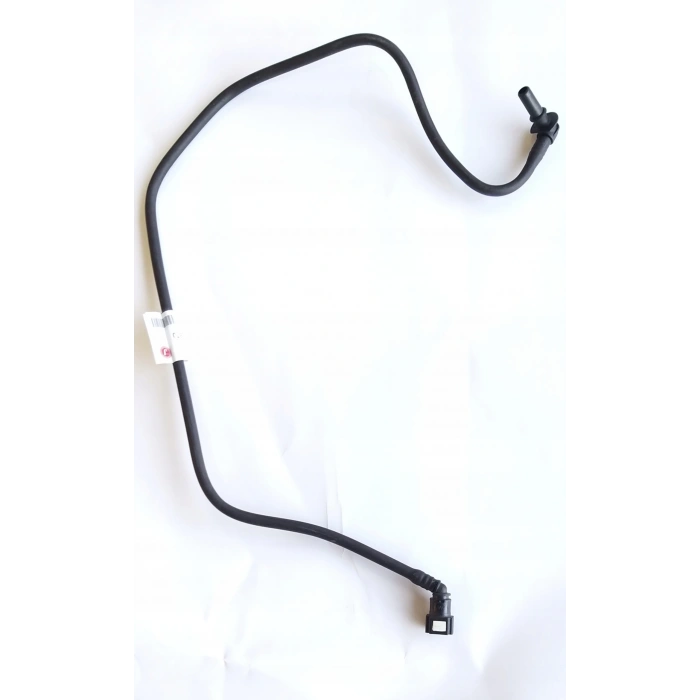 Yakıt Borusu Boxer Iıı / Jumper Iıı 06Sonrası 2.2 Hdı Euro 5 (Oem No: 1608682380)