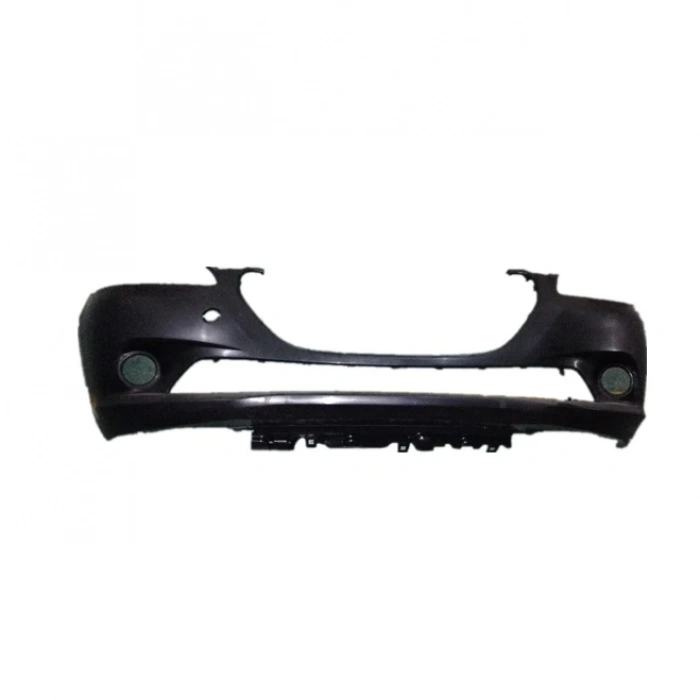 Tampon Ön Psa 301 B.M 2012- (Oem No: 1608715680)