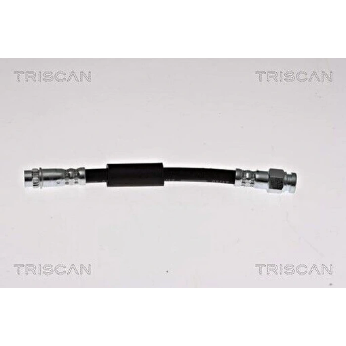 Fren Hortumu Arka Psa 308 Iı / 3008 / 5008 B.M 2013- (Oem No: 1609017080)