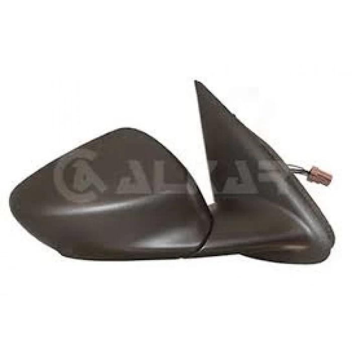 Dıs Dıkız Ayna : Sağ Elektırklı Psa C Elysee B.M 2012- (Oem No: 1609064480)