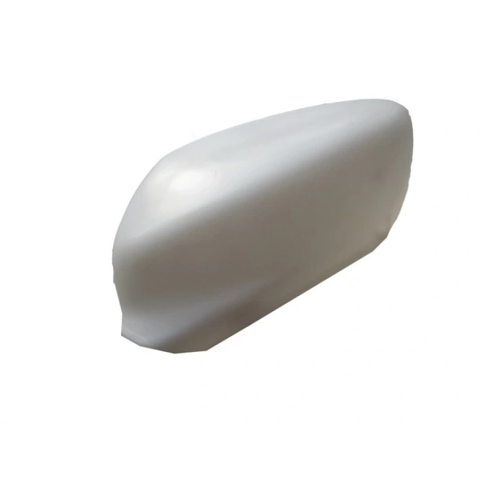 Cıtroen C Elysee- 17/24; Ayna Kapağı Sol (Oem No: 1609065080)