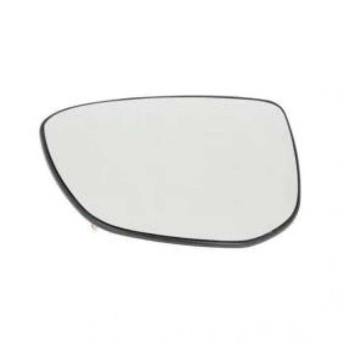 Peugeot 301 C Elysee (13-Den İtibaren;) C4 Cactus (14/17) Elektrikli Ayna Camı Sol 1609065480 (Oem No: 1609065480)