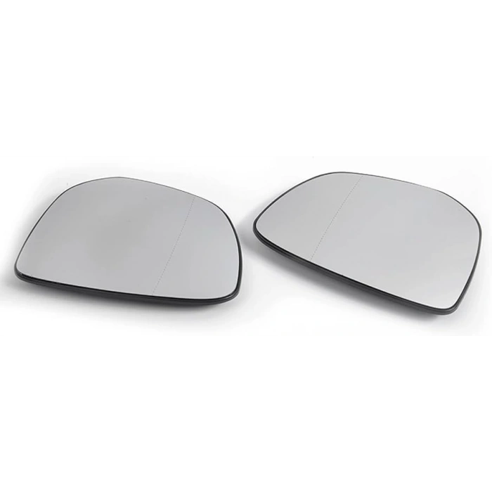 Ayna Camı Sol (Isıtmalı) Psa 301 / C Elysee / C4 Cactus B.M 2012- (Oem No: 1609065480)