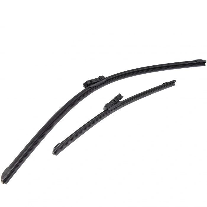 Silecek Süpürgesı Ön Takım Psa C Elysee B.M 2013- (Oem No: 1609068980 Sıl Sb 2416 D 1613158380 1642335680)