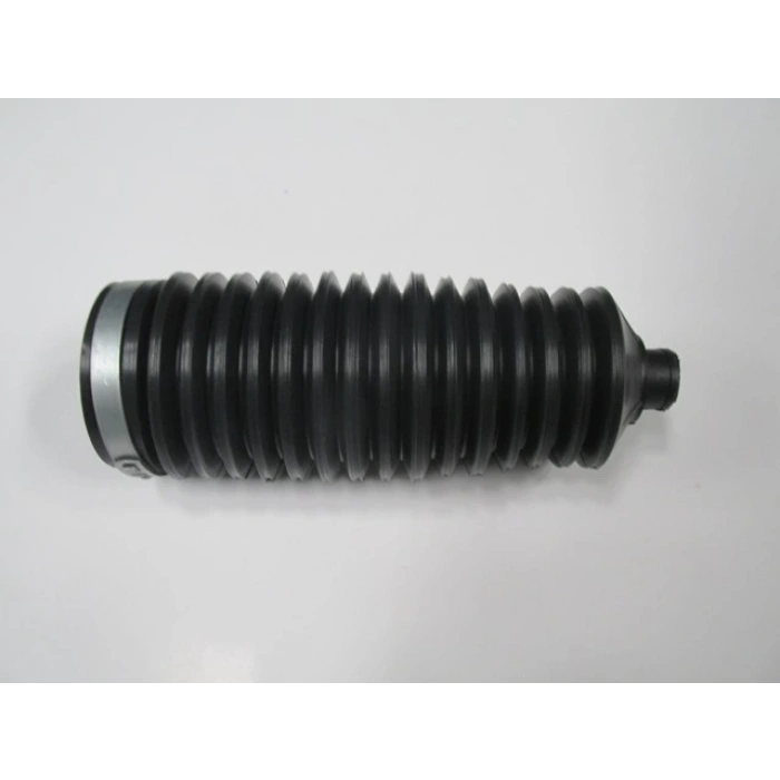 Renault Trafıc- 2- 04/14; Direksiyon Körüğü Kelepçeli (Oem No: 1609095)