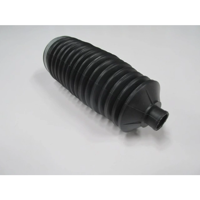 Toyota Aurıs- 16/18; Direksiyon Körüğü Kelepçeli (Oem No: 1609095)