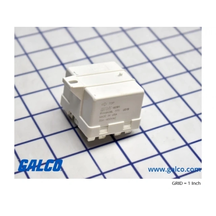 Viraj Lastiği Almera 00 None (Oem No: 16091)