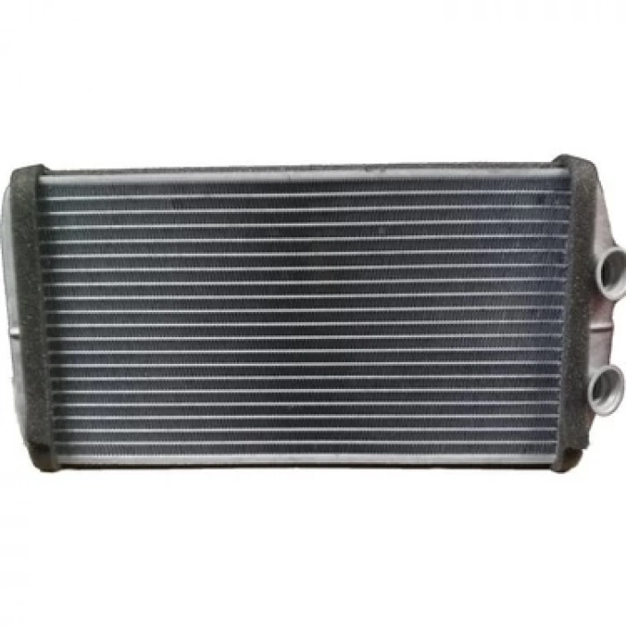 Radyatör Kalorifer C Elysee 12Sonrası / 301 12Sonrası Brazıng (Oem No: 1609171580)