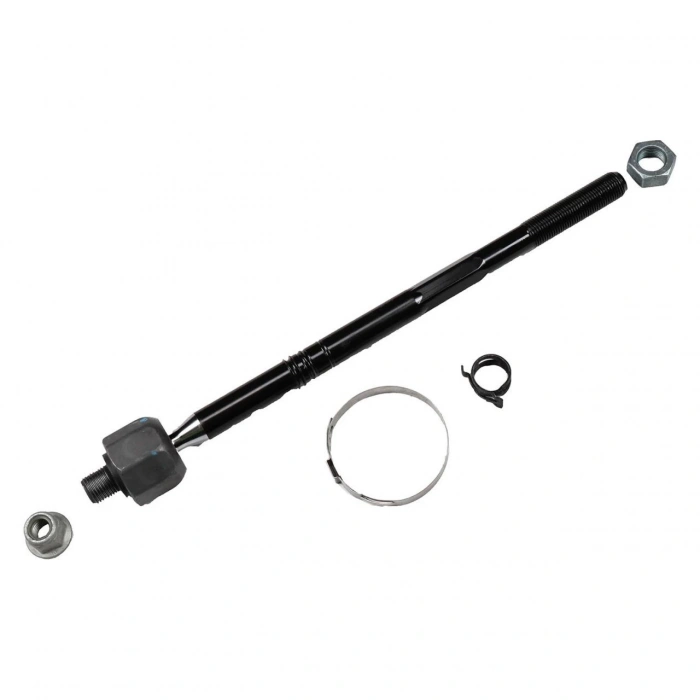 Rot Mılı Ön Elektrıklı Direksiyon İçin Opel Insıgnıa A Bm 09- (Oem No: 1609181)