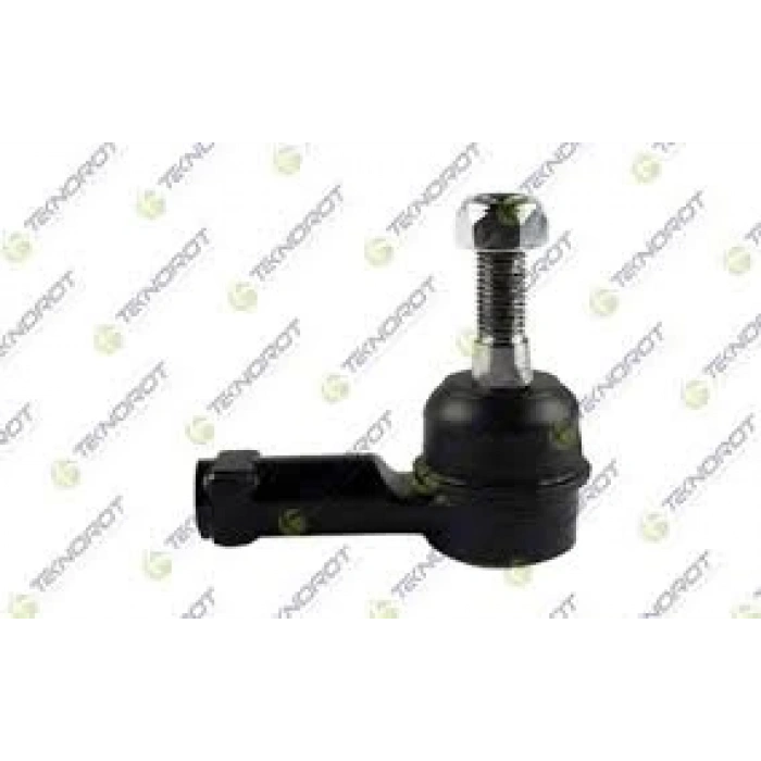 Rot Başı Mokka 13Sonrası (Oem No: 1609203)