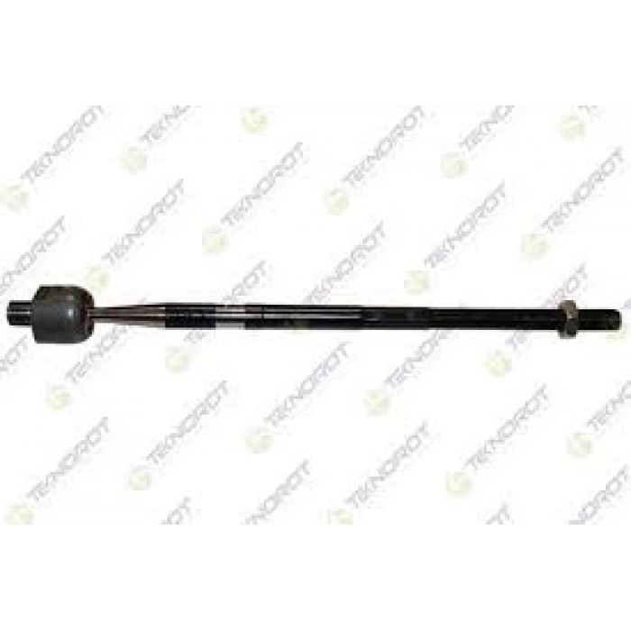 Rot Mili  Mokka 13Sonrası (Oem No: 1609205)