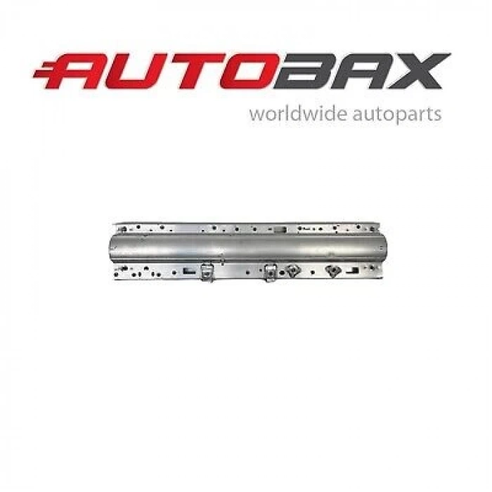 Rot Mılı Ön Opel Corsa E Bm 15- (Oem No: 1609211)