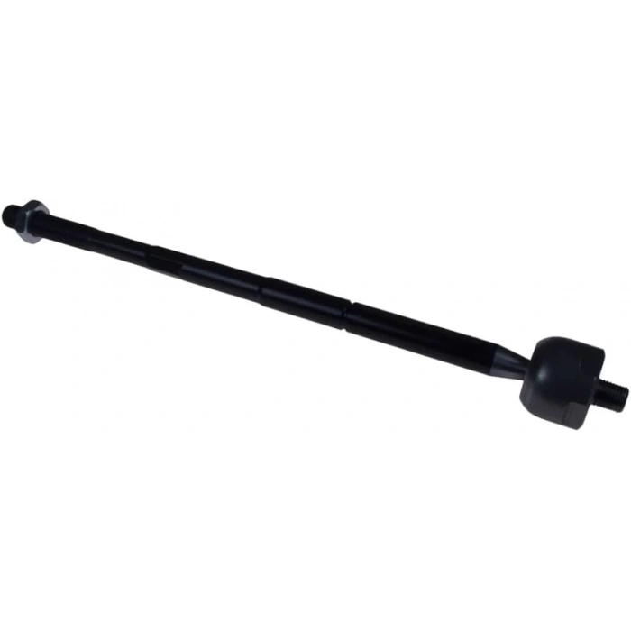 Rot Mılı Ön Elek.Servo Dır.Içın Opel Mokka Aveo T300 Bm 13- (Oem No: 1609213)