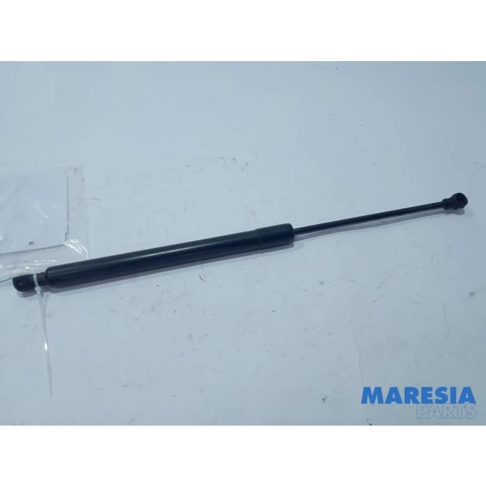 Bagaj Amortisörü 208 12Sonrası (Oem No: 1609616580)