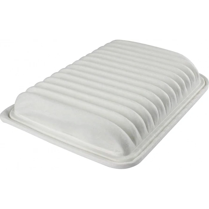 Hava Filtresi Psa 4008 / Asx B.M 07- (Oem No: 1609907380)