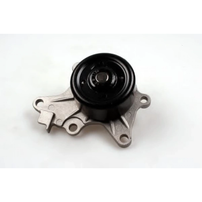 Devirdaim Aurıs 12Sonrası / Corolla 07Sonrası / Yarıs 06Sonrası / 1.4 D-4D (1Ndtv) (Oem No: 16100-09610)