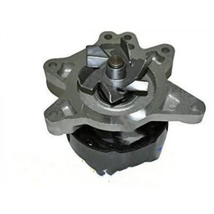 Devirdaim Corolla 02-06 1.4 - 1.6 Vvtı (Oem No: 16100-29095)