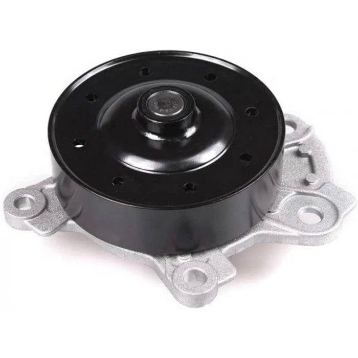 Devirdaim . Japon Corolla (E15, E18, E21) : Aurıs (E15, E18) 1.6 07- : Avensis (T27) 1.6/1.8/2.0 09- : Rav4 (A3, A4) 2.0 09- 1.6 07- (Oem No: 16100-39465)