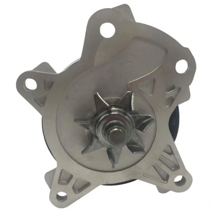 Devirdaim Corolla 07-21 / Aurıs 07-21 / Avensis 09-15 1.6 Benzinli (Oem No: 16100-39465)