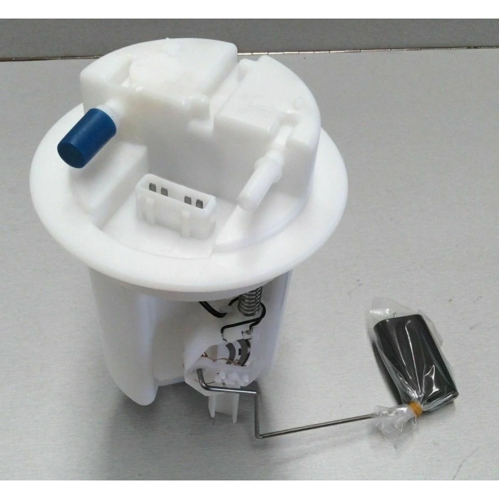 Yakıt Depo Samandırası Psa 306 B.M 96- (Oem No: 1610077980)