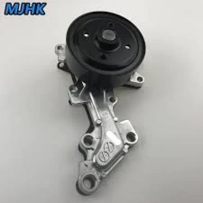 Devirdaim Yarıs 09Sonrası / Corolla 09Sonrası / Aurıs 10-12 1.33 Vvt-I Benzinli (Oem No: 16100-80004)