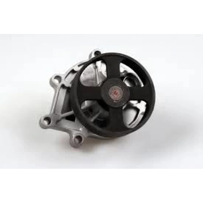 Devirdaim Avensis 15-18 1.6 D4-D (1Ww) / Aurıs 15-18 1.6 D4-D (1Ww) / Verso 13-18 1.6 D4-D (1Ww) (Oem No: 16100Wa010)