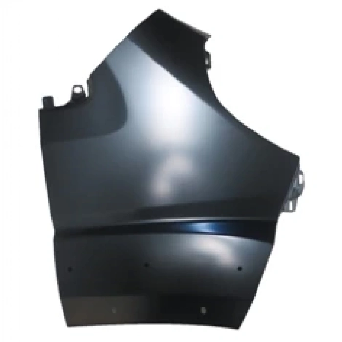 Fıat Ducato- 07/14; Ön Çamurluk Sağ Dodik Delikli (Tw) (Oem No: 1610460980)