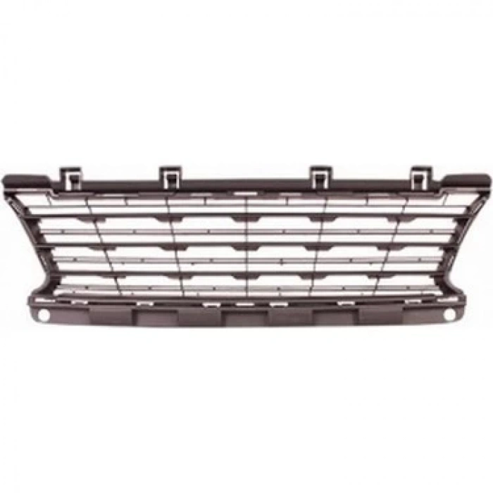 Ön Tampon Panjuru Orta Psa 308 (T9) Bm 14- (Oem No: 1610743980)