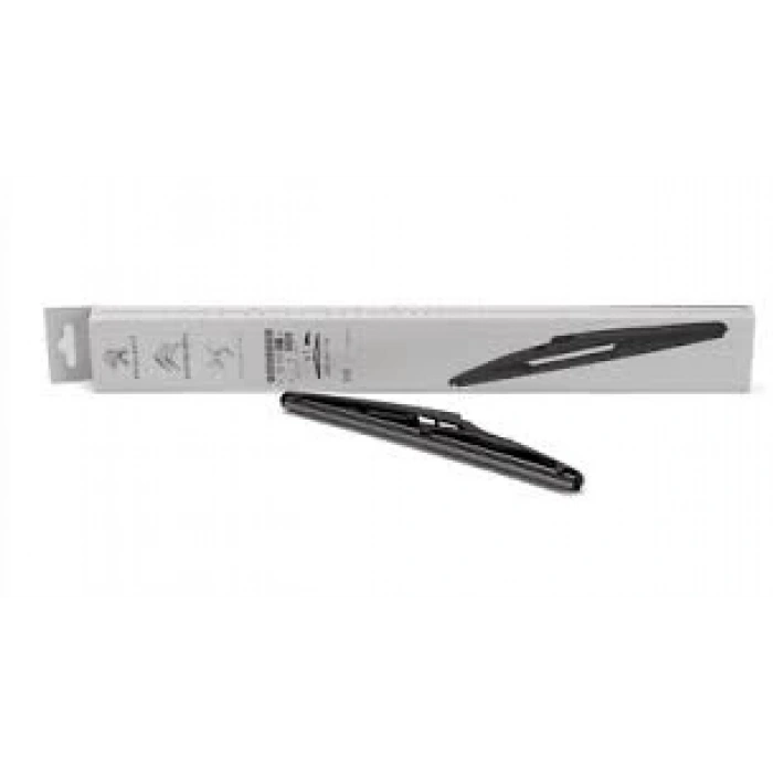 Silecek Süpürgesı Arka Psa 308 Iı / 3008 / Megane B.M 12- (Oem No: 1610785180)