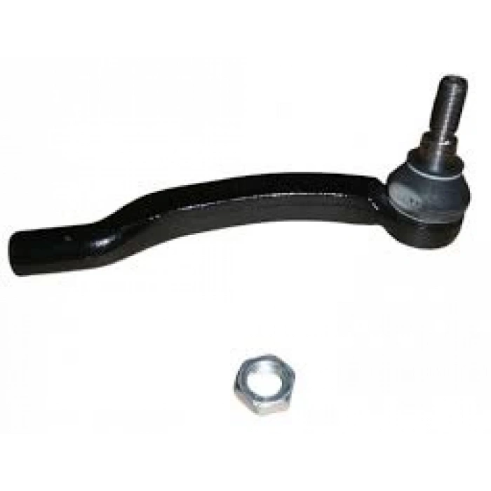 Rot Bası Sol Psa Boxer Iıı / Jumper Iıı / Ducato B.M 06- (Oem No: 1610976480)