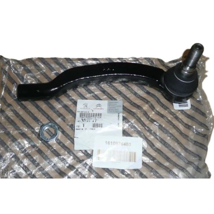 Rot Bası : L Psa Boxer-3/Jumper-3 2.2 Hdı 06- (Oem No: 1610976480)