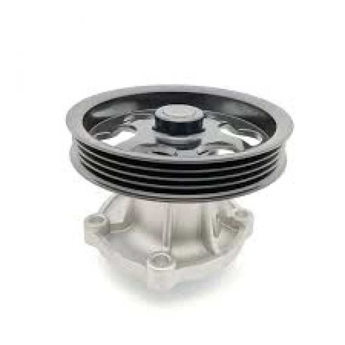 Devirdaim Corolla    88-95 1.3 Karb. 2E Kasnaklı (Oem No: 16110-19107)