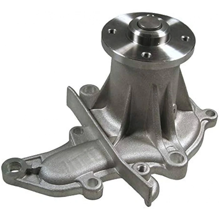 Devirdaim Corolla  92-00 1.6 Enj. (Oem No: 16110-19205)