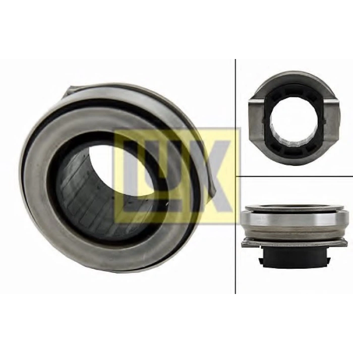 Debriyaj Rulmanı 307 / 308 / 3008 / Partner  04Sonrası B.M (Oem No: 1611271480)